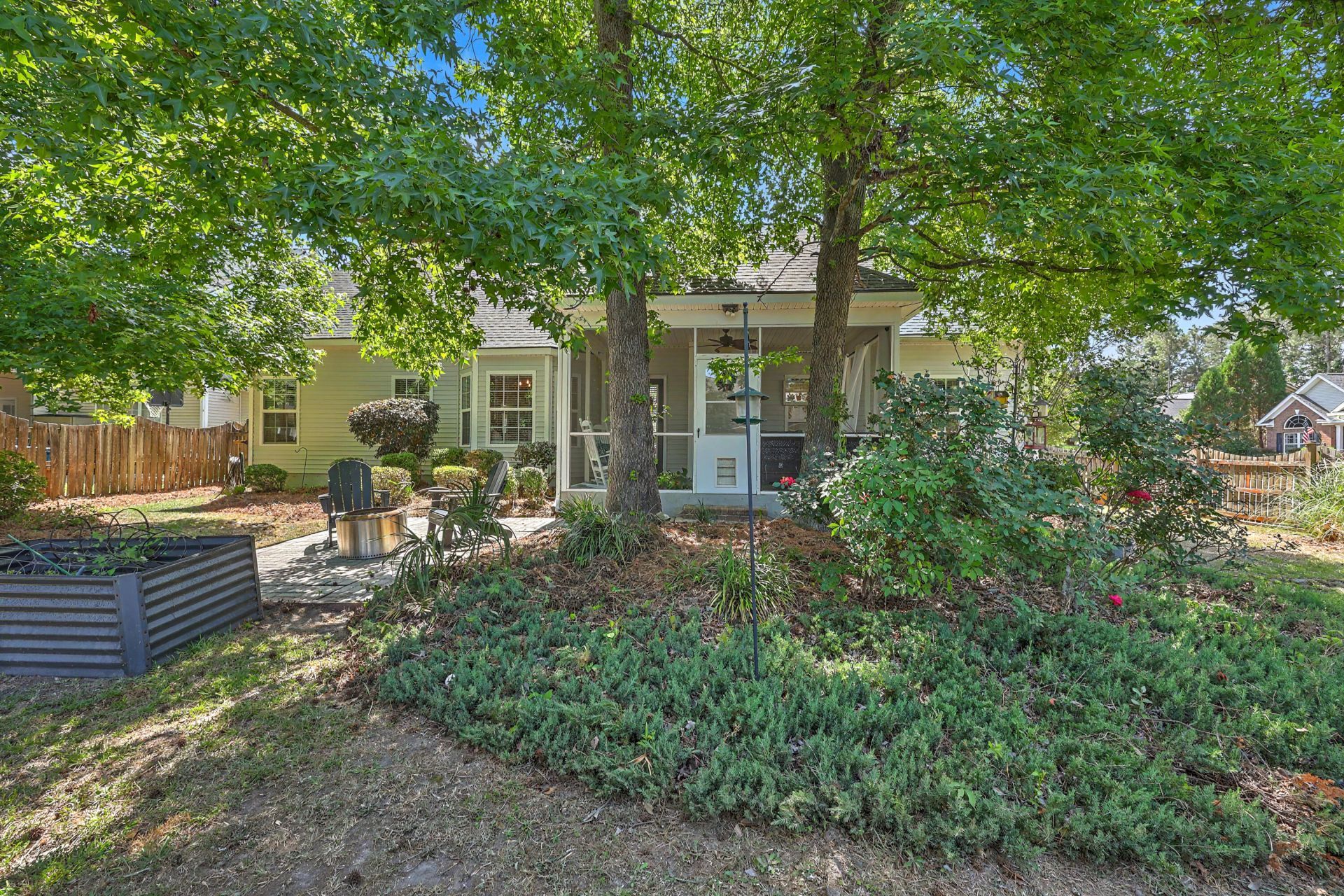 101 Horse Shoe Bay Court Photo 38