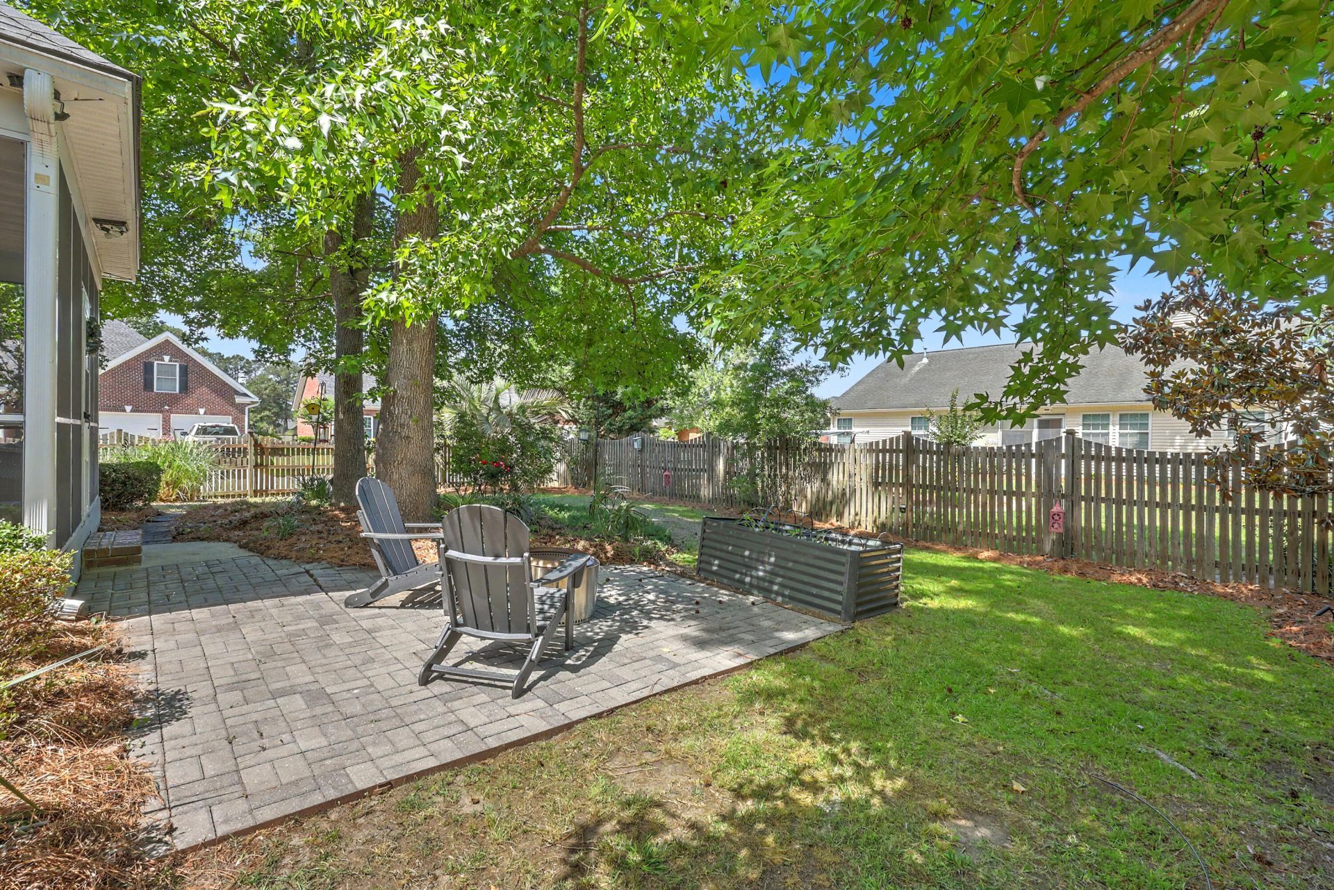 101 Horse Shoe Bay Court Photo 39