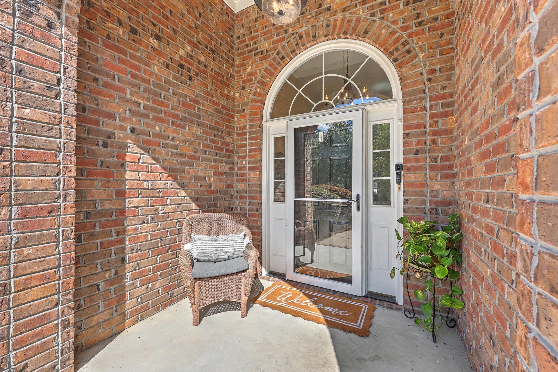 101 Horse Shoe Bay Court Photo 40