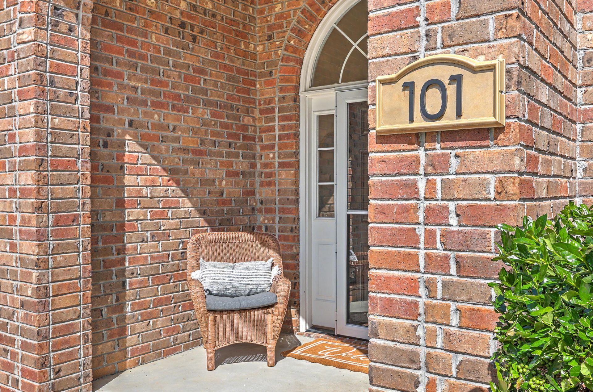 101 Horse Shoe Bay Court Photo 41