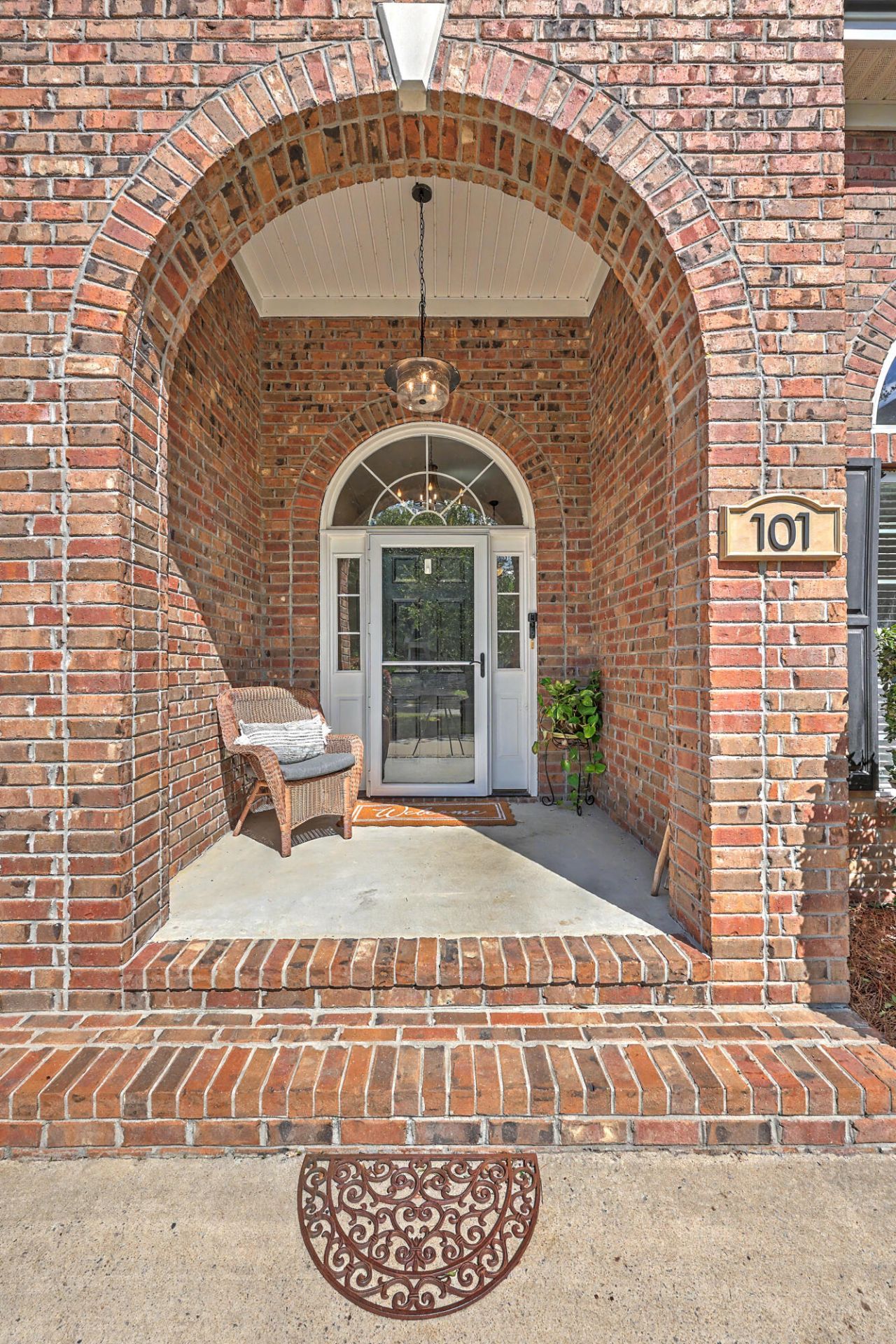 101 Horse Shoe Bay Court Photo 42