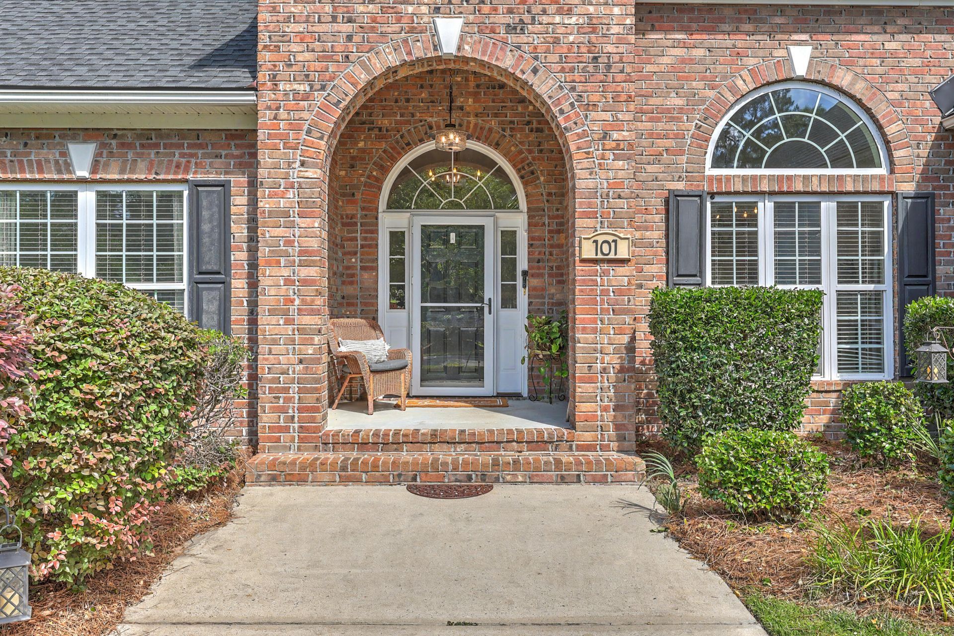 101 Horse Shoe Bay Court Photo 43