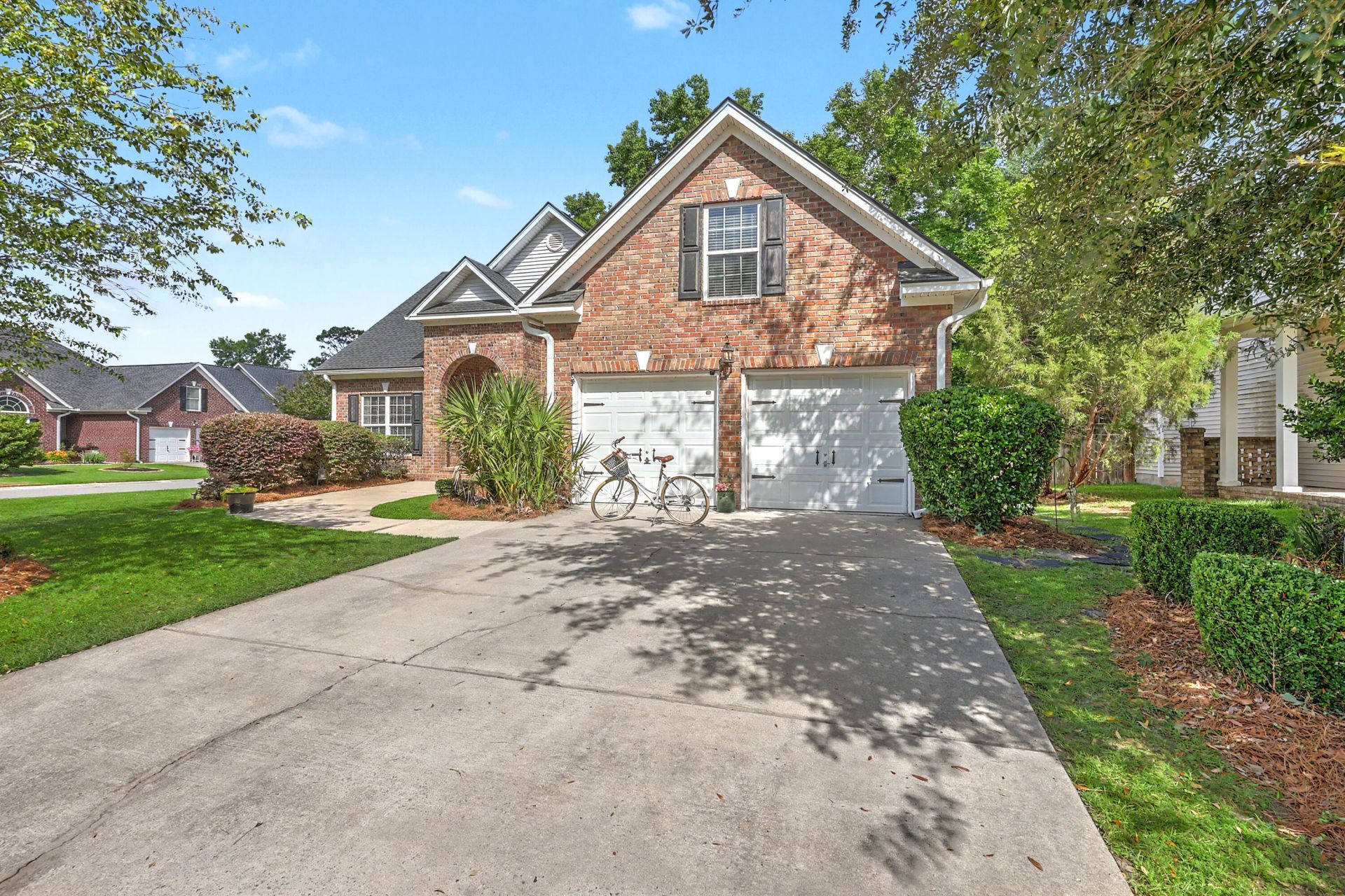 101 Horse Shoe Bay Court Photo 44