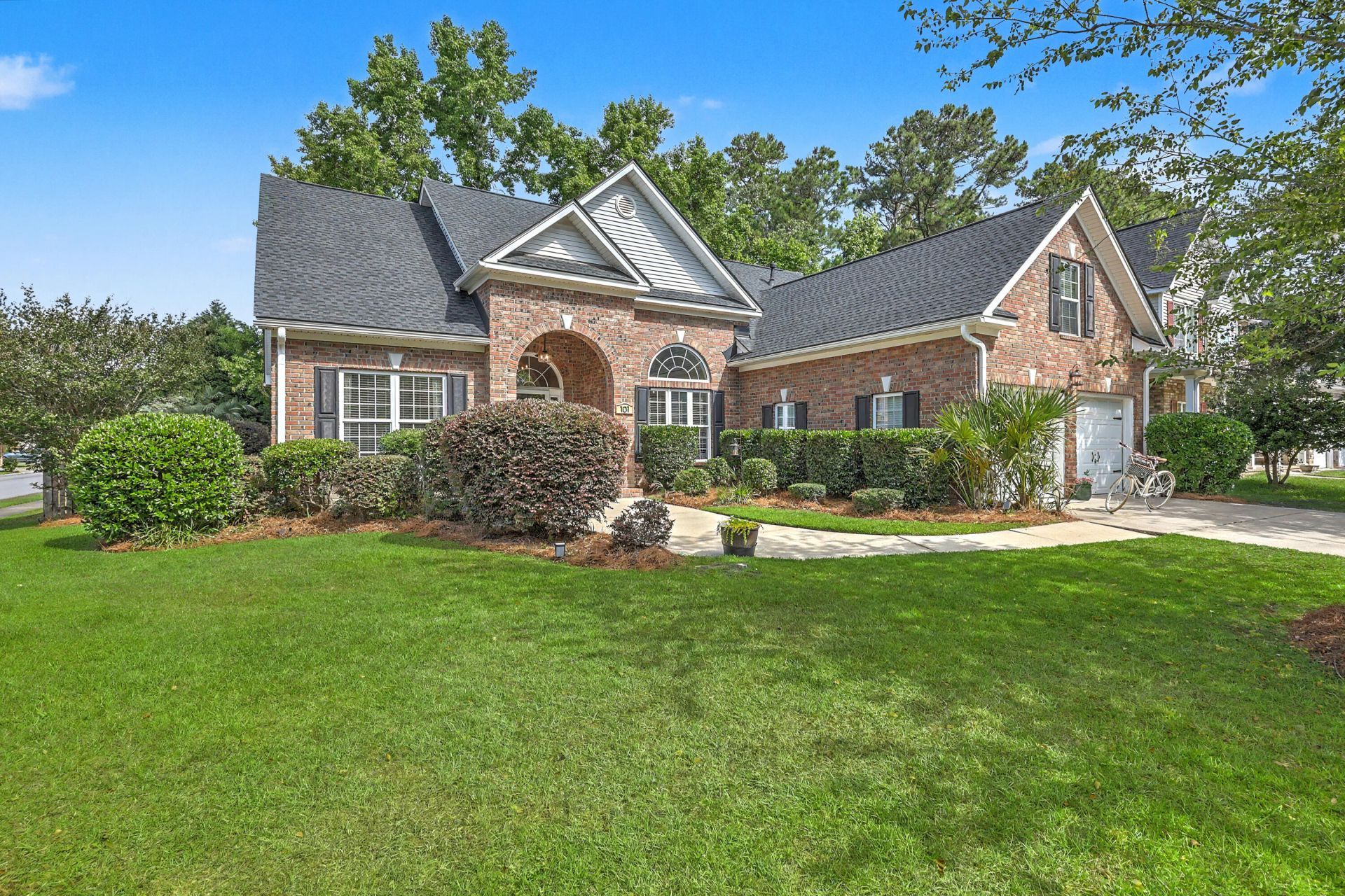 101 Horse Shoe Bay Court Photo 45