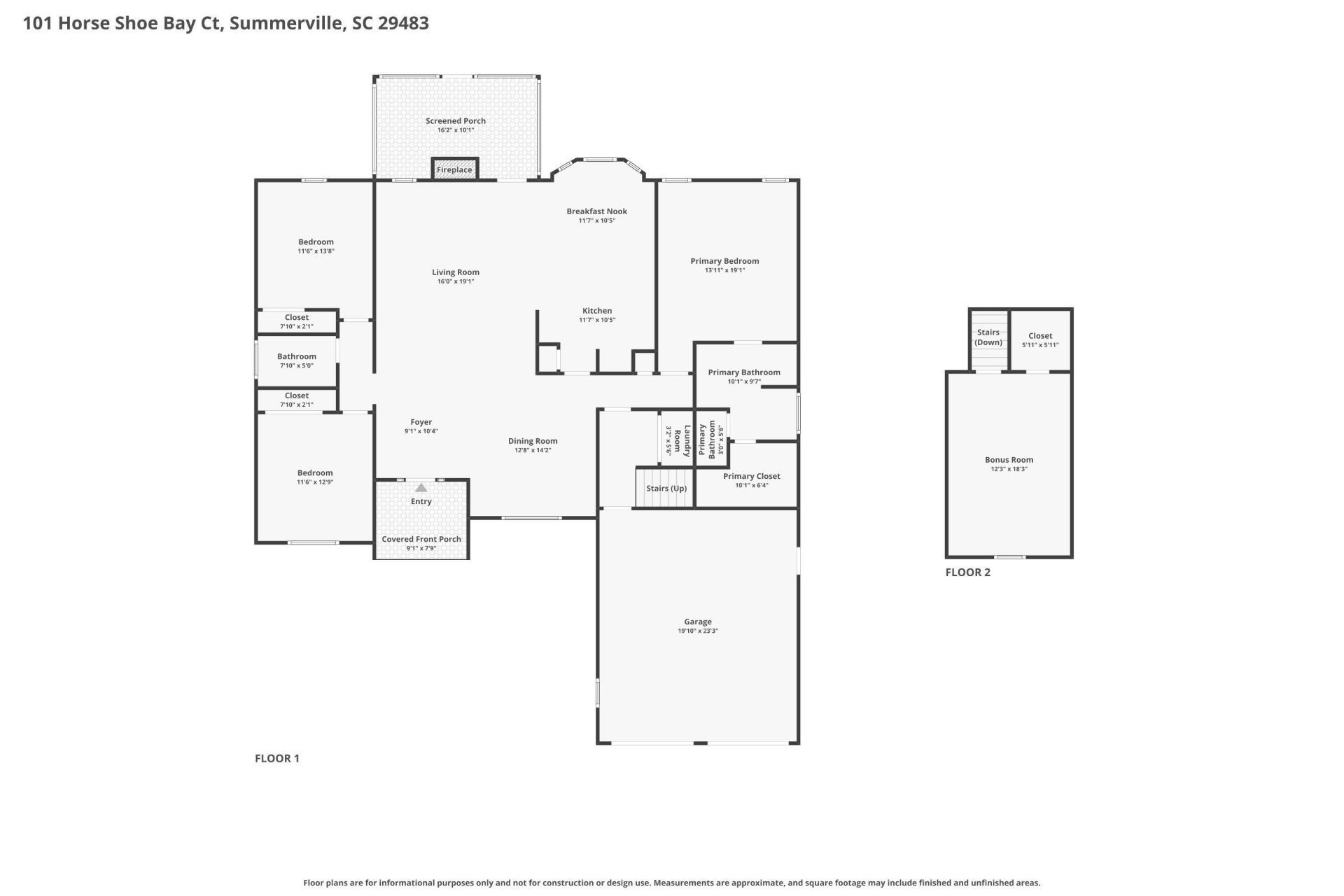 101 Horse Shoe Bay Court Photo 47