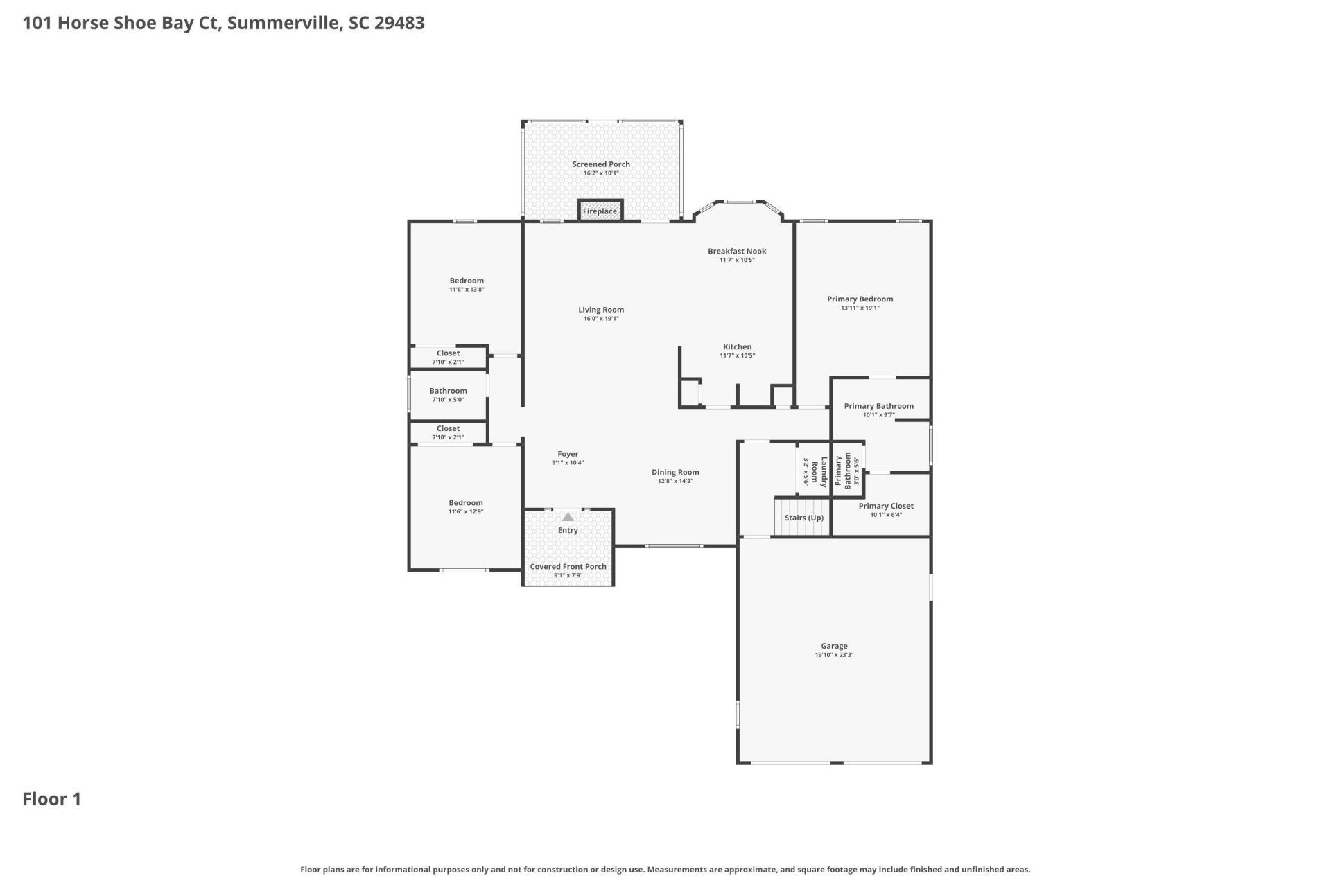 101 Horse Shoe Bay Court Photo 48