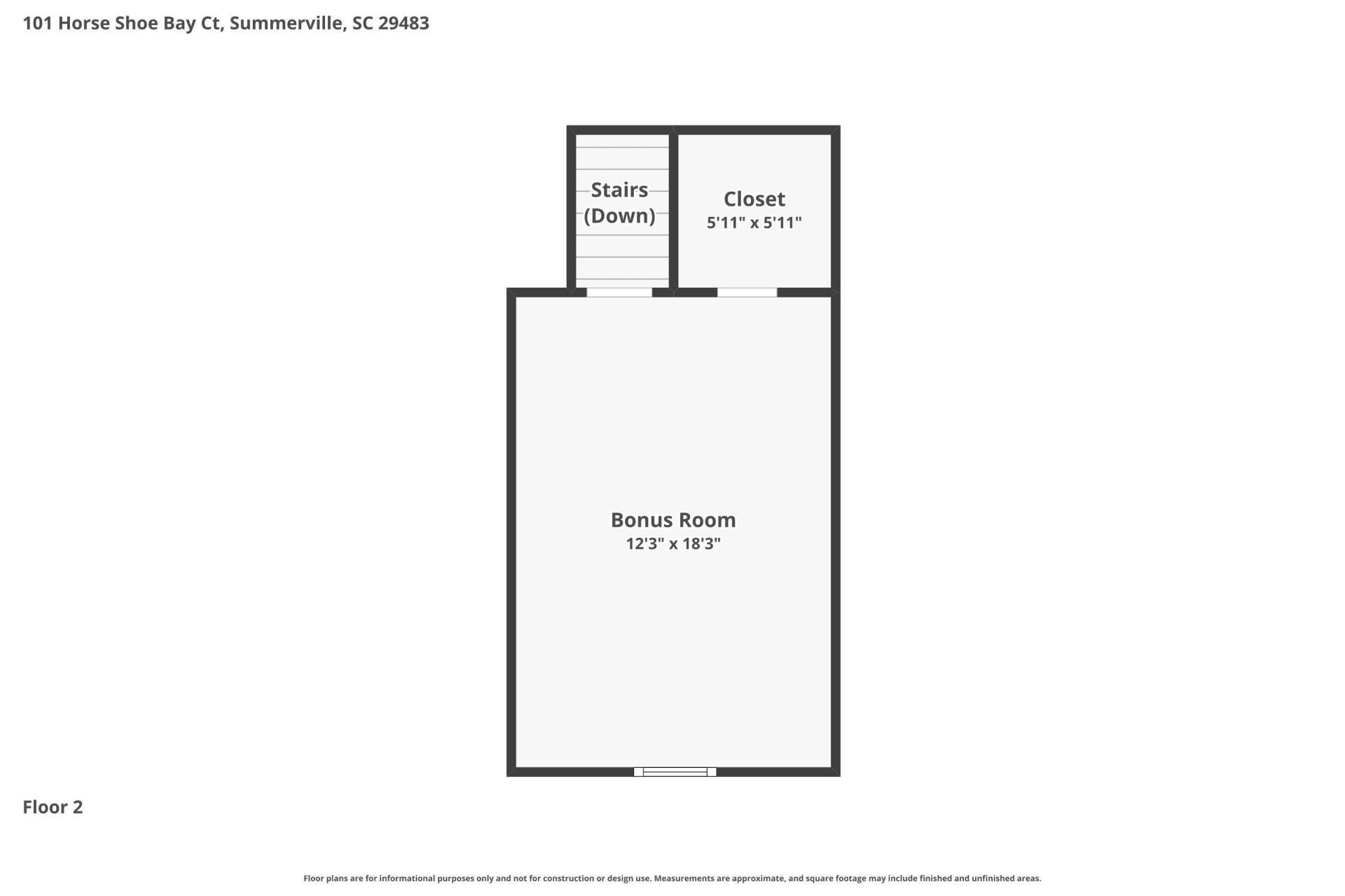 101 Horse Shoe Bay Court Photo 49