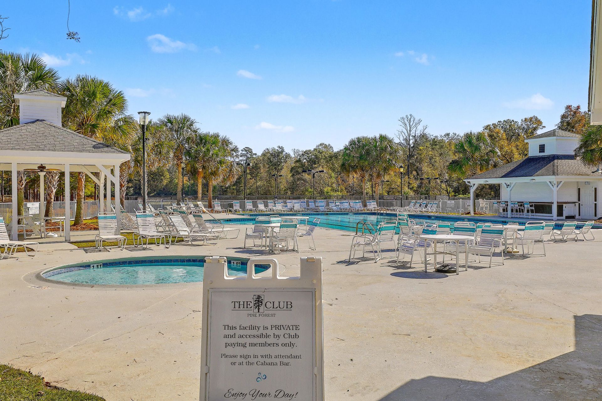 101 Horse Shoe Bay Court Photo 57