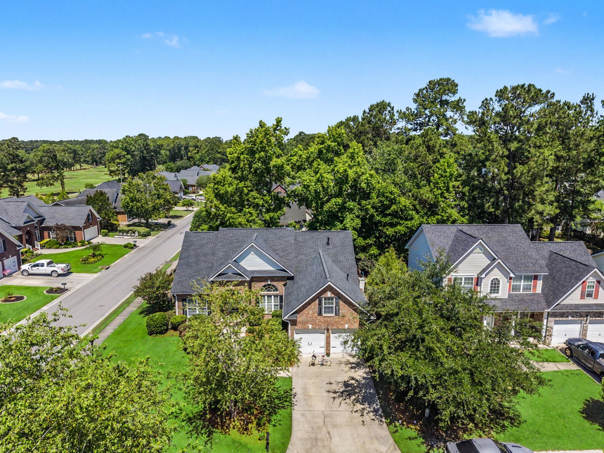 101 Horse Shoe Bay Court Photo 63