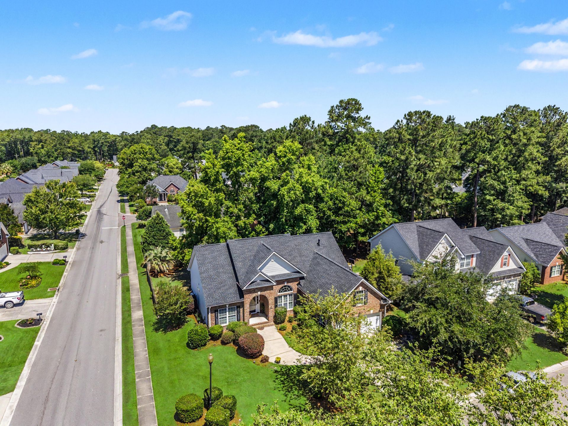 101 Horse Shoe Bay Court Photo 64