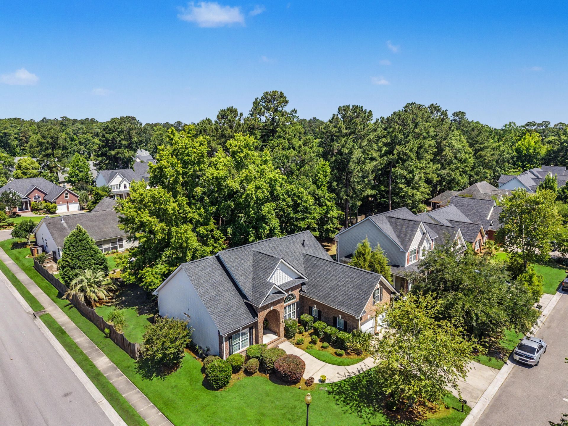 101 Horse Shoe Bay Court Photo 65