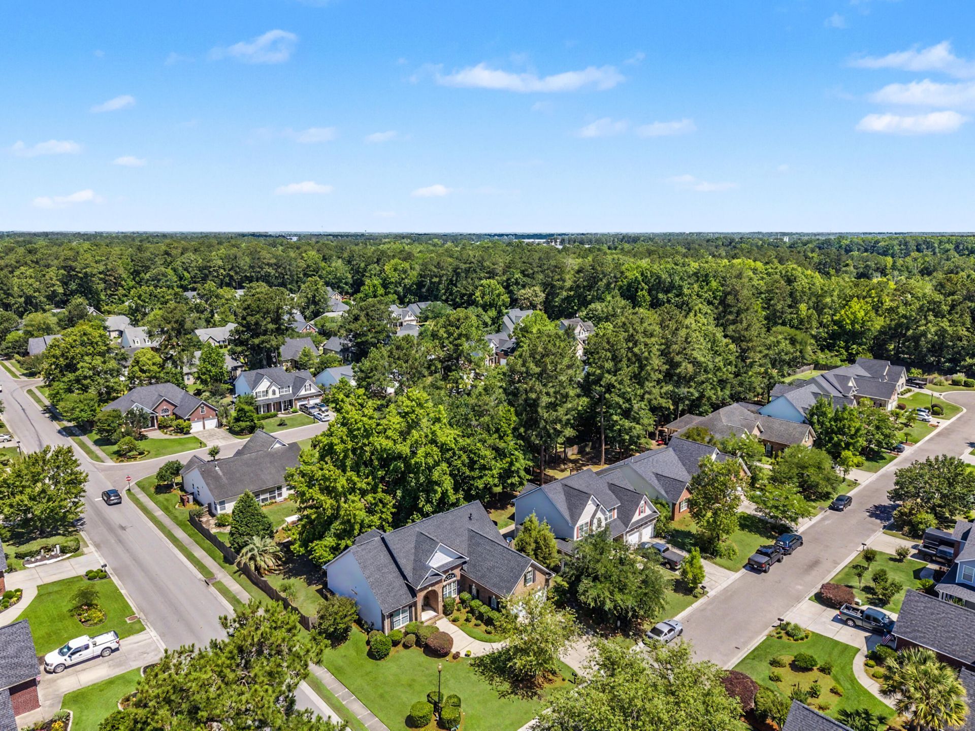 101 Horse Shoe Bay Court Photo 66