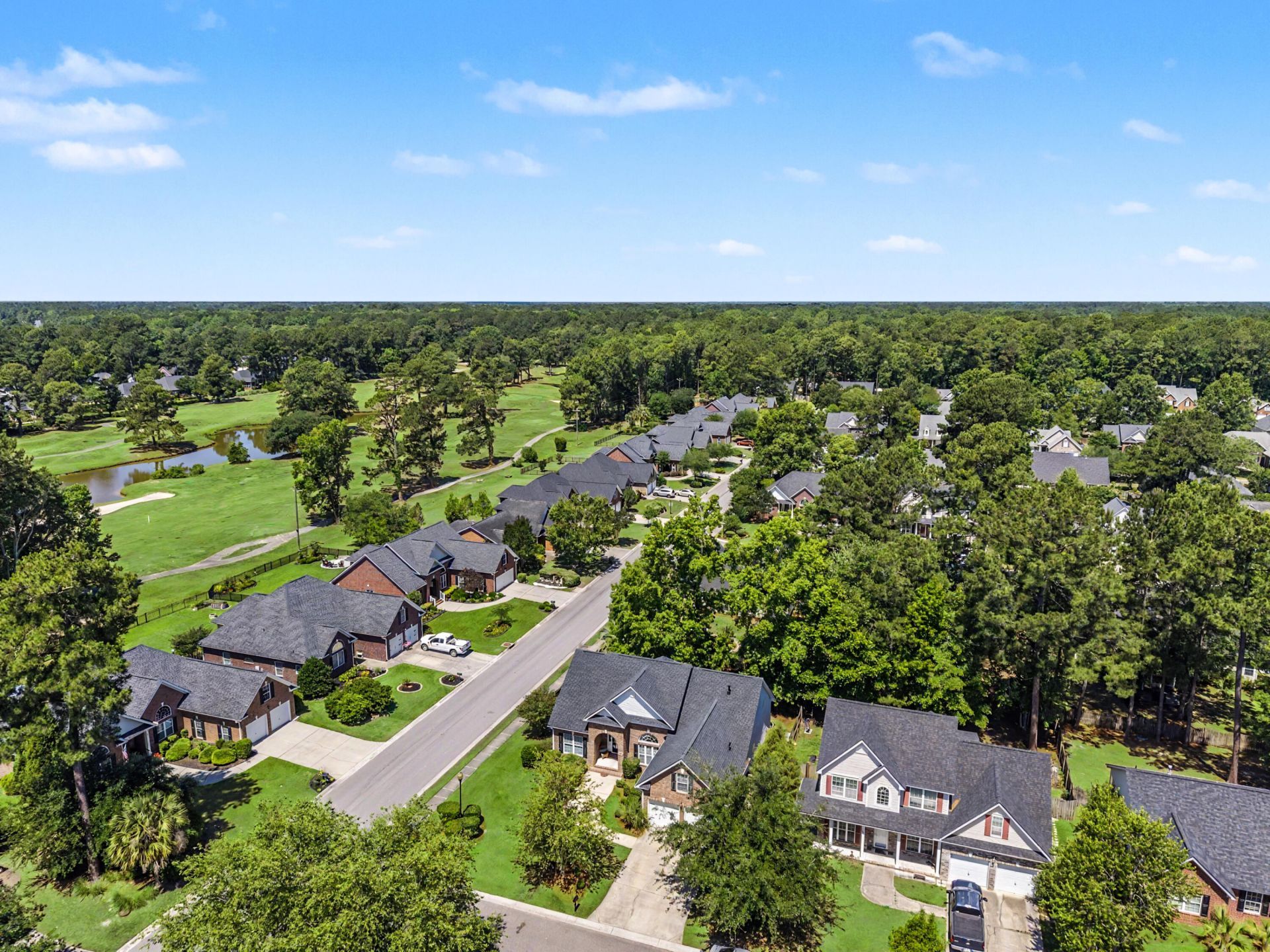 101 Horse Shoe Bay Court Photo 68