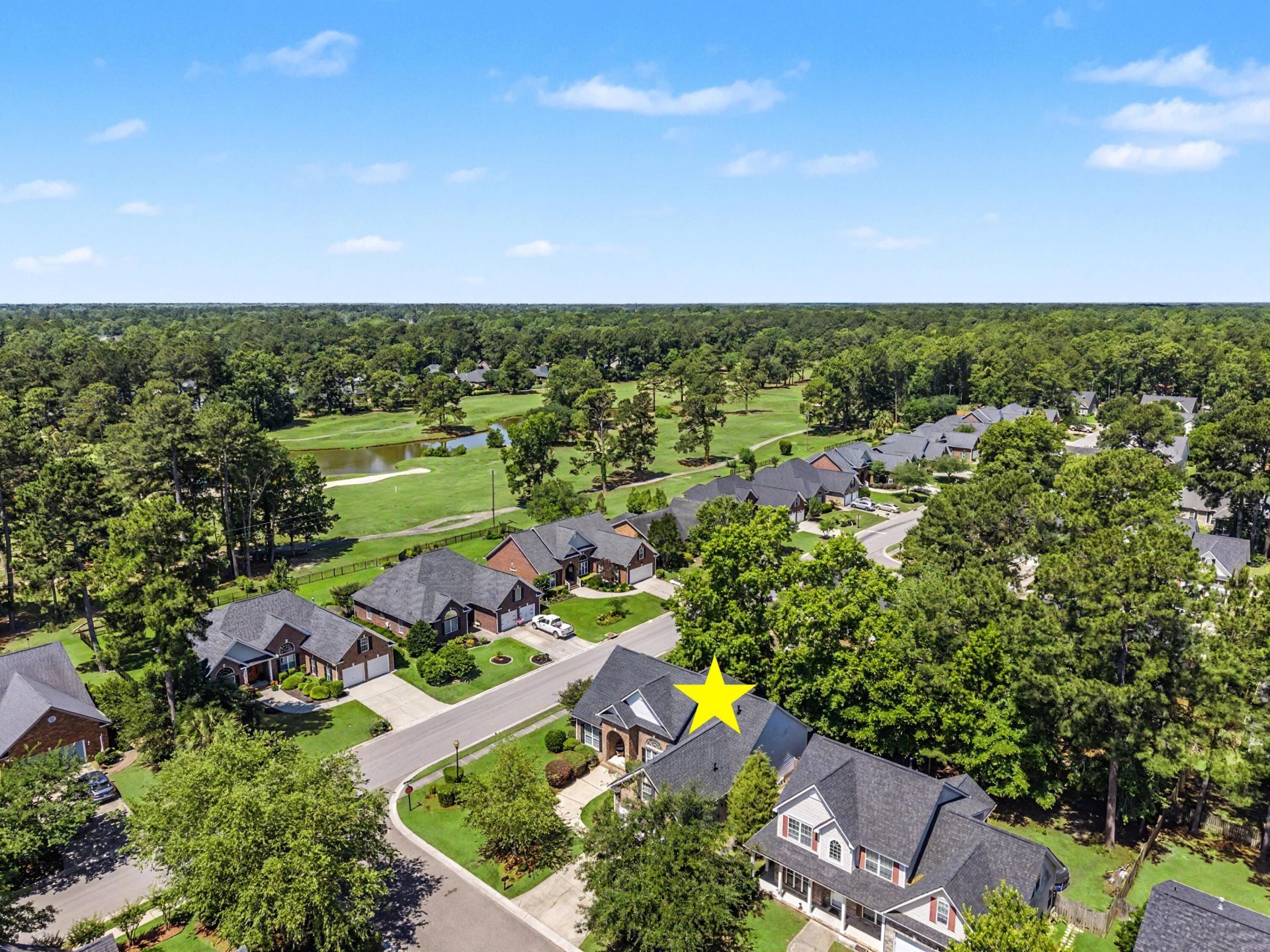 101 Horse Shoe Bay Court Photo 69