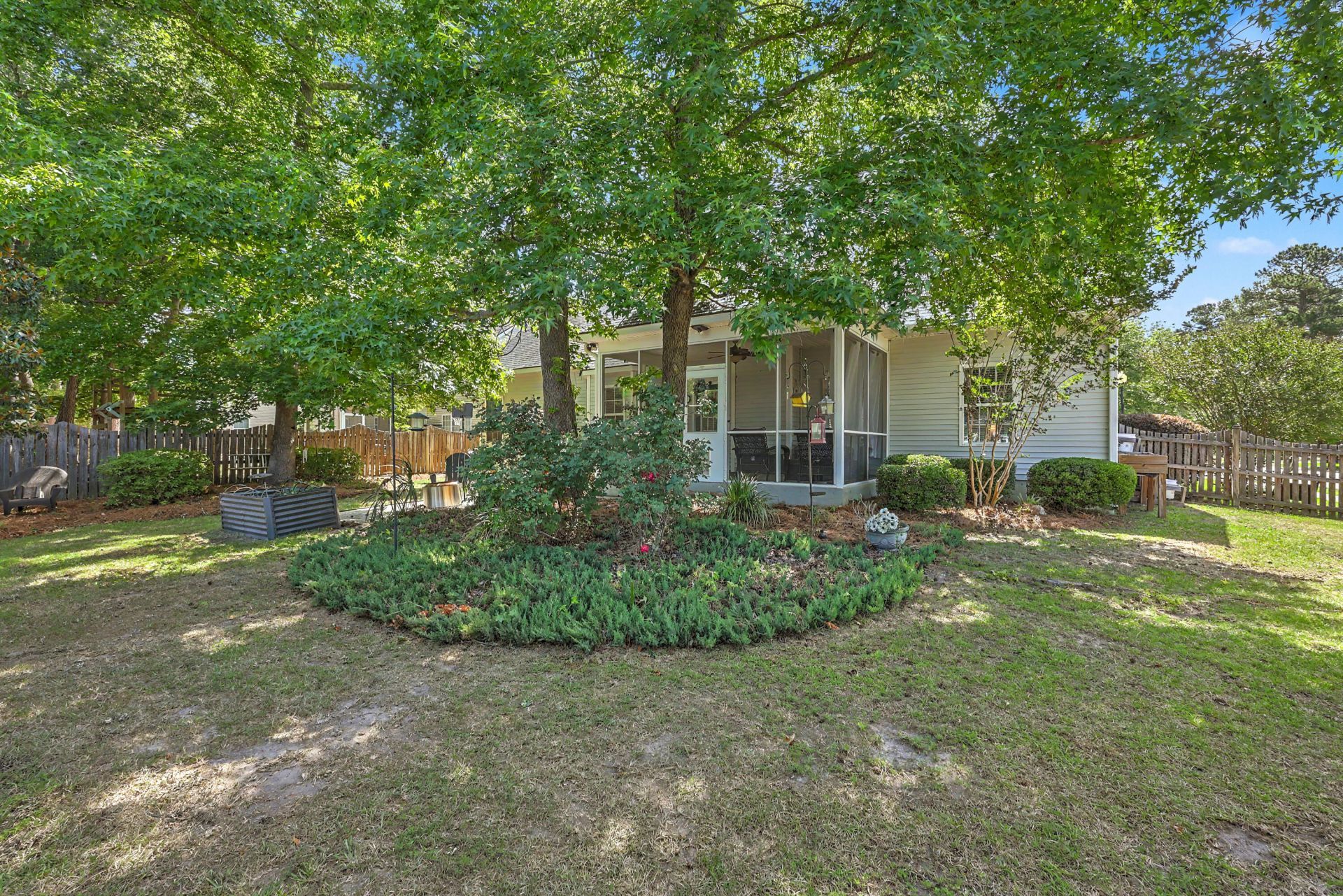 101 Horse Shoe Bay Court Photo 7