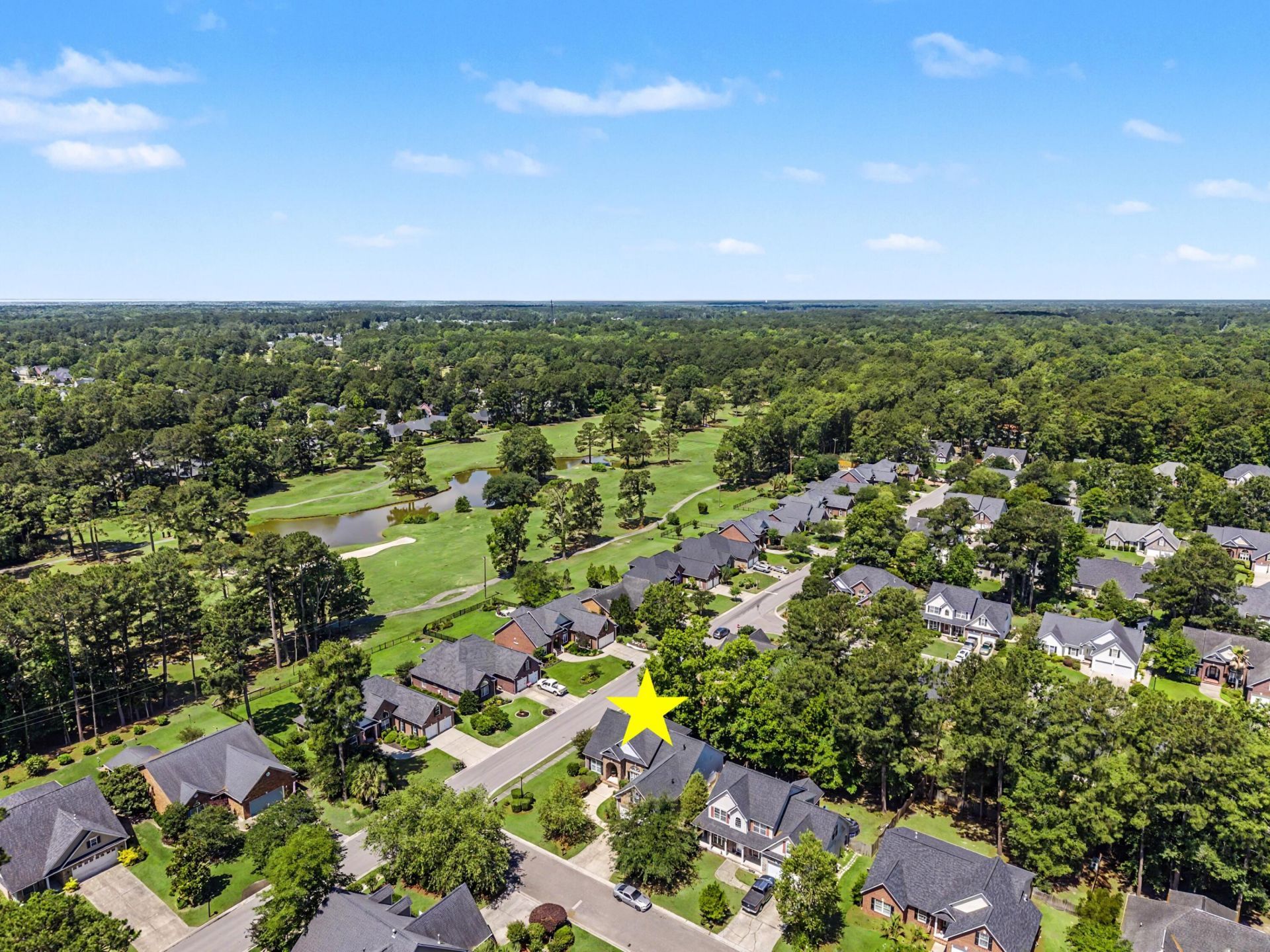 101 Horse Shoe Bay Court Photo 70