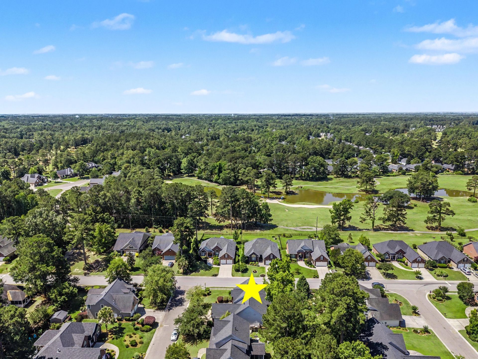 101 Horse Shoe Bay Court Photo 71