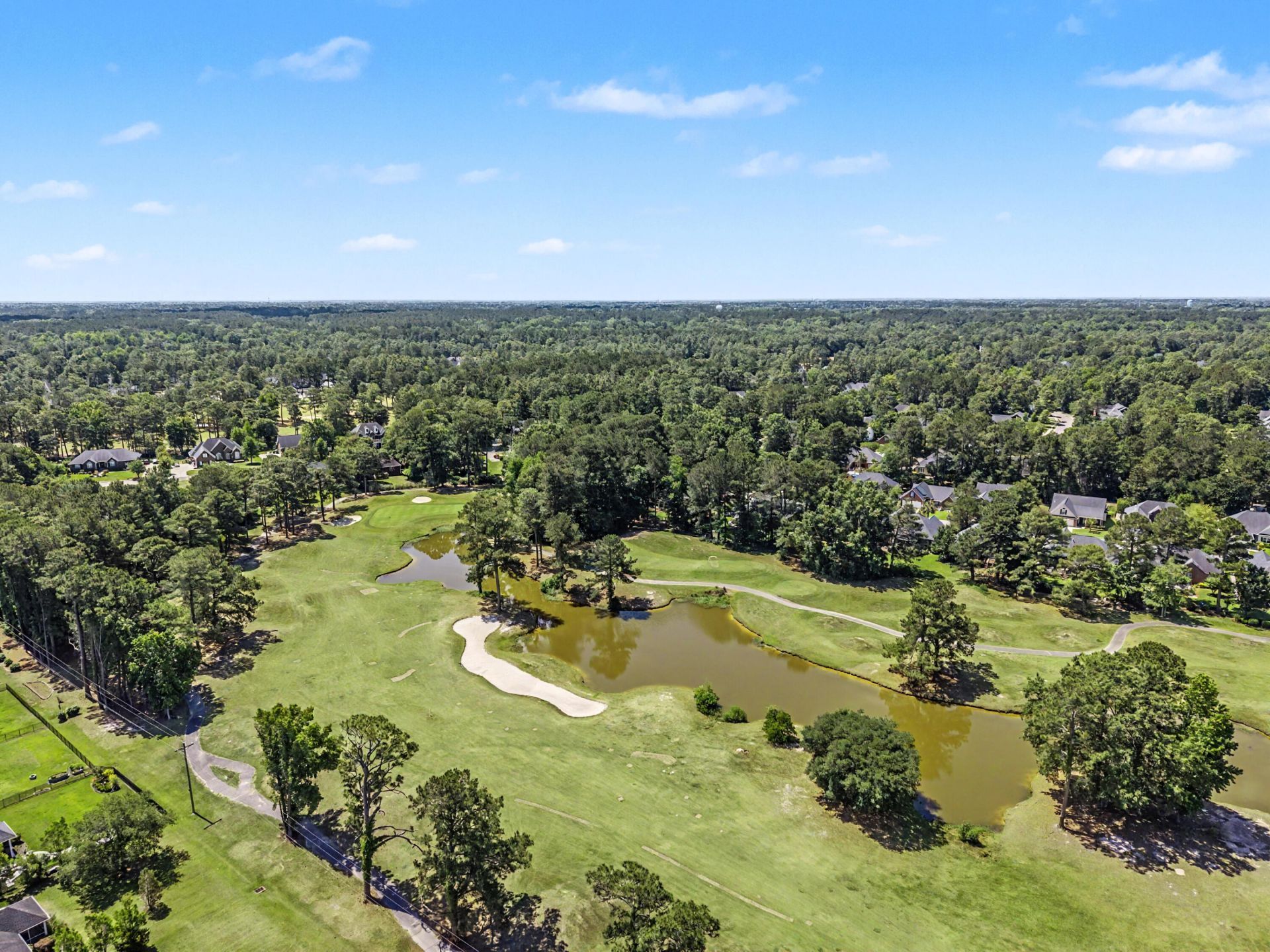 101 Horse Shoe Bay Court Photo 72