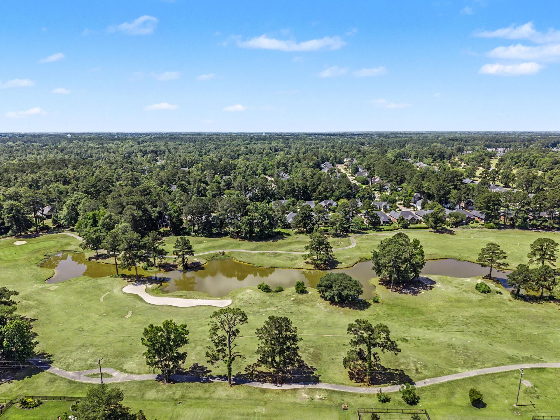 101 Horse Shoe Bay Court Photo 73