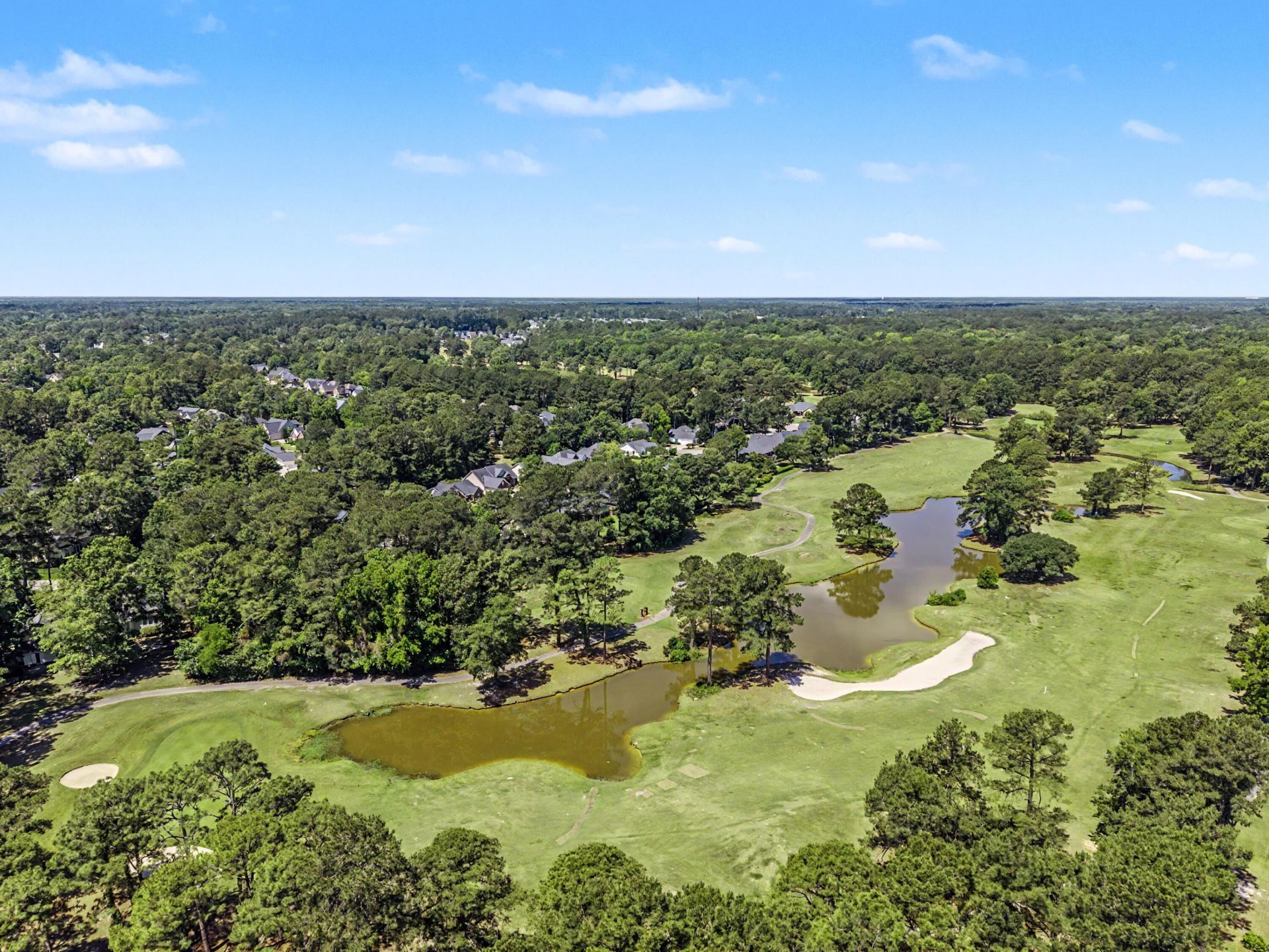101 Horse Shoe Bay Court Photo 74