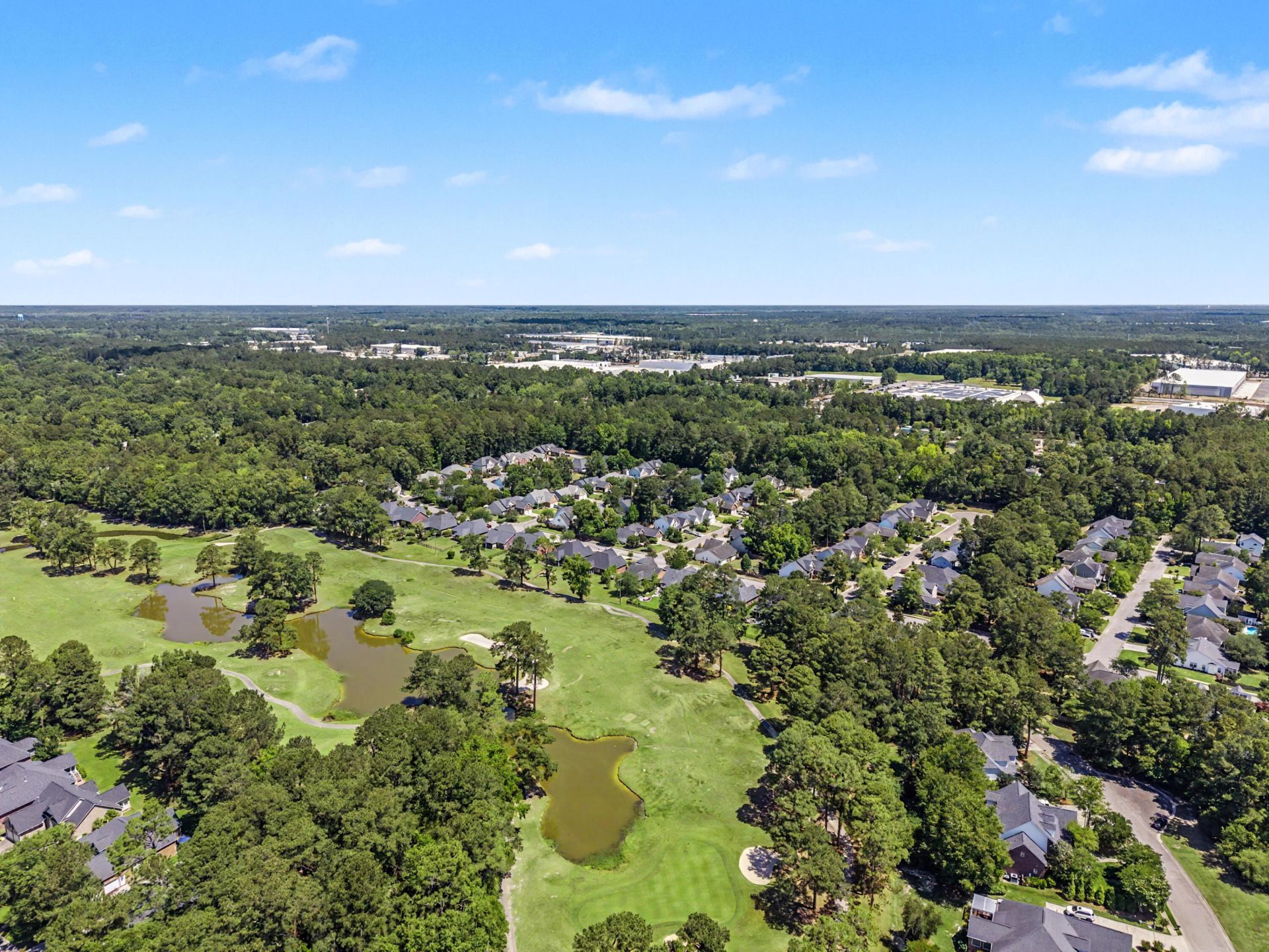 101 Horse Shoe Bay Court Photo 75