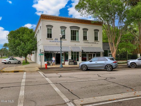 150 Fairfield Street SE, Aiken, SC 29801