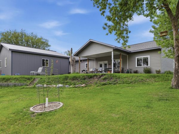 26296 County Highway 20, Detroit Lakes, MN 56501