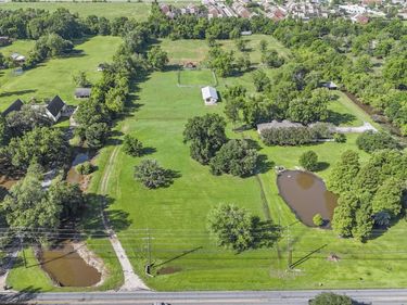 11080 Highland Rd, Baton Rouge, LA 70810