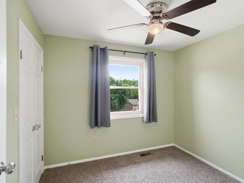 49 Sylvan Drive, Independence, KY 41051 Photo 13