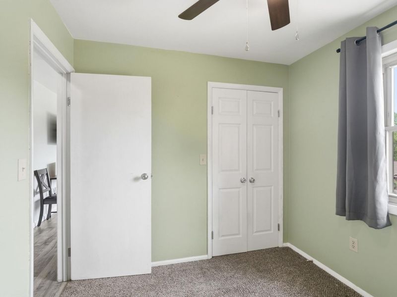 49 Sylvan Drive, Independence, KY 41051 Photo 14