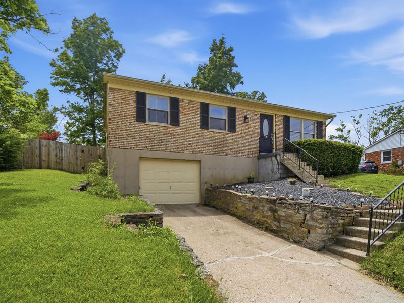 49 Sylvan Drive, Independence, KY 41051 Photo 2
