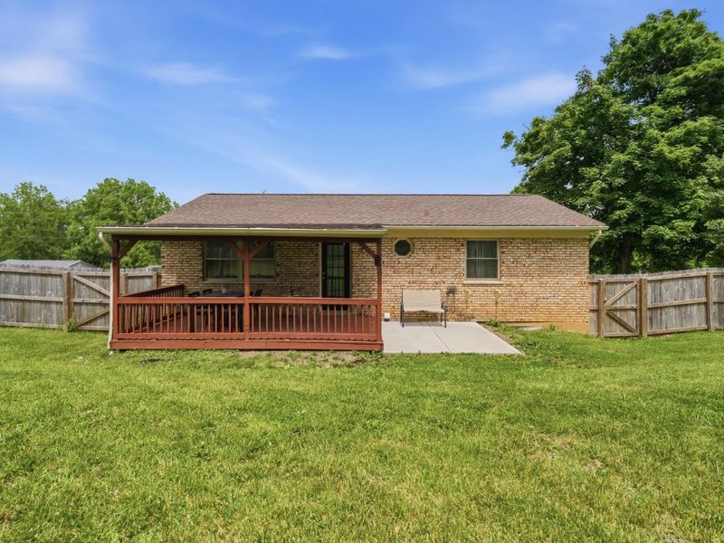 49 Sylvan Drive, Independence, KY 41051 Photo 24