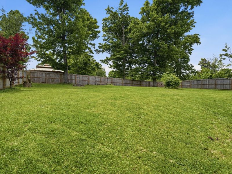 49 Sylvan Drive, Independence, KY 41051 Photo 25