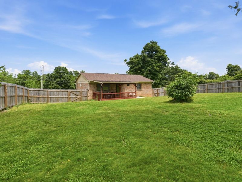 49 Sylvan Drive, Independence, KY 41051 Photo 26
