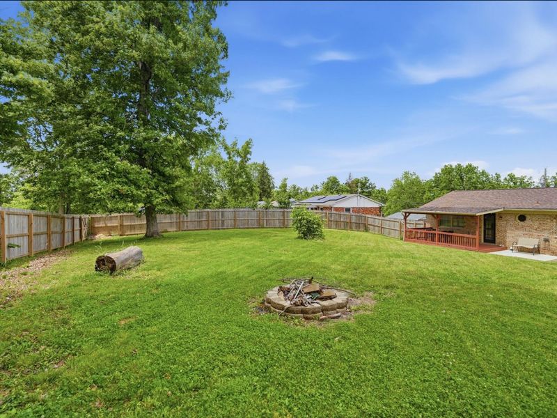 49 Sylvan Drive, Independence, KY 41051 Photo 27