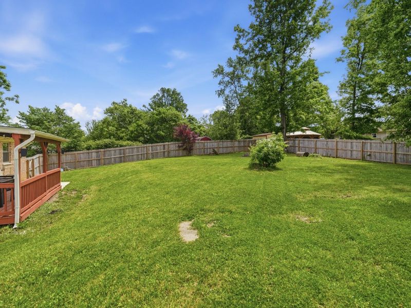 49 Sylvan Drive, Independence, KY 41051 Photo 28