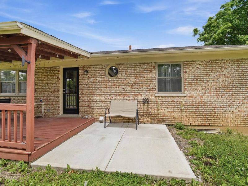 49 Sylvan Drive, Independence, KY 41051 Photo 29