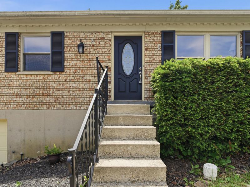 49 Sylvan Drive, Independence, KY 41051 Photo 3