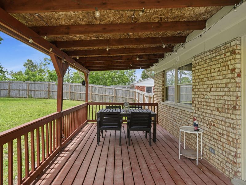 49 Sylvan Drive, Independence, KY 41051 Photo 30