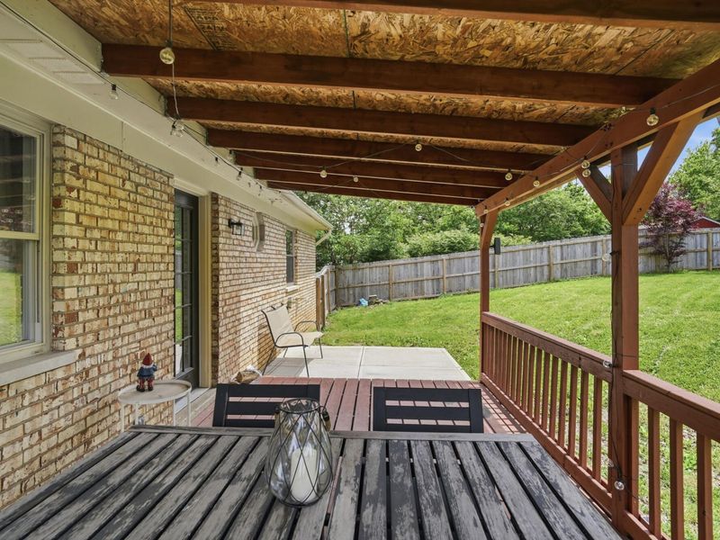 49 Sylvan Drive, Independence, KY 41051 Photo 31