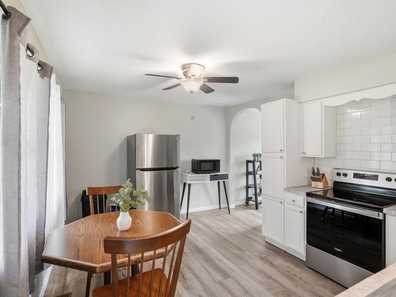 49 Sylvan Drive, Independence, KY 41051 Photo 8