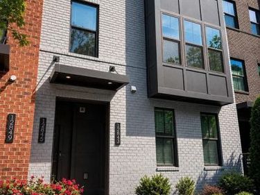 12843 MILLING STONE TERRACE, Unit 3, HERNDON, VA 20171