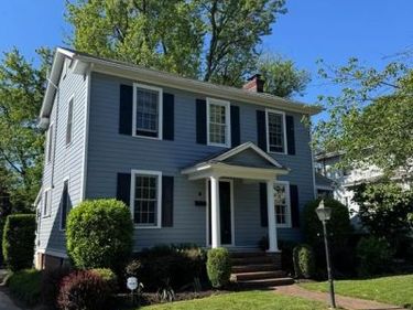 10 W MAPLE STREET W, ALEXANDRIA, VA 22301