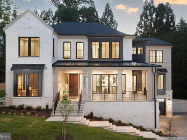 4653 34TH STREET N, ARLINGTON, VA 22207