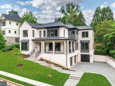 4653 34TH STREET N, ARLINGTON, VA 22207
