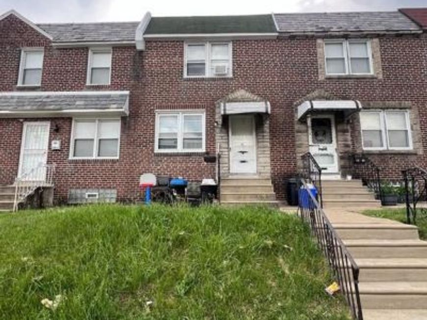 2924 Hellerman Street , Philadelphia, PA 19149 Main Photo