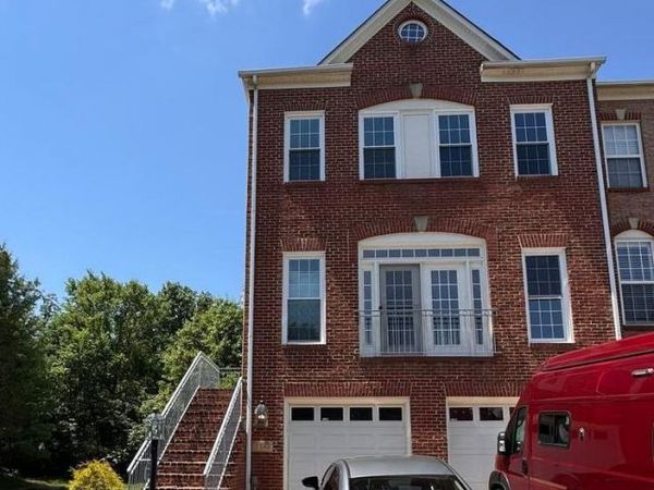 13642 FLYING SQUIRREL DRIVE, HERNDON, VA 20171