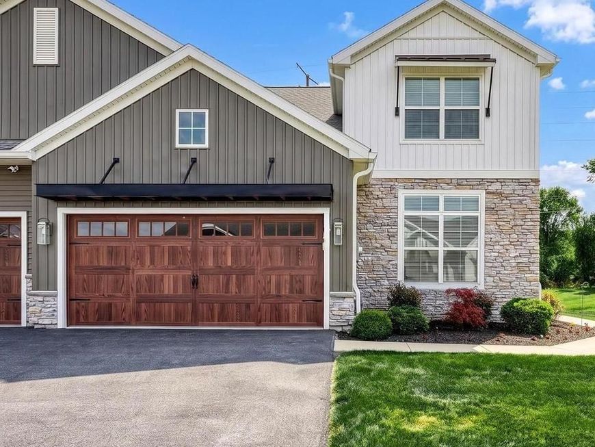 770 Aurora Drive, Mechanicsburg, PA 17055 Main Photo