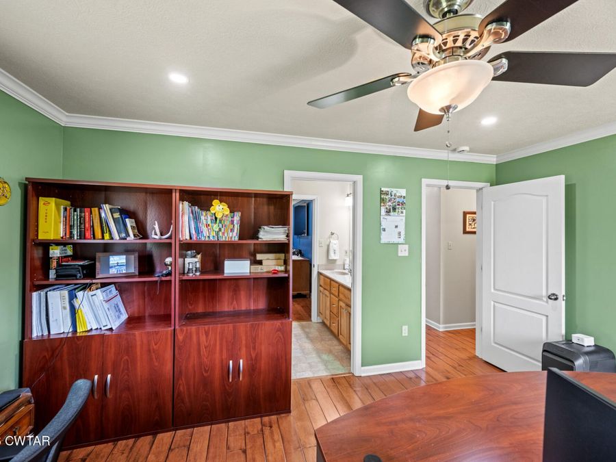 Property Image 24