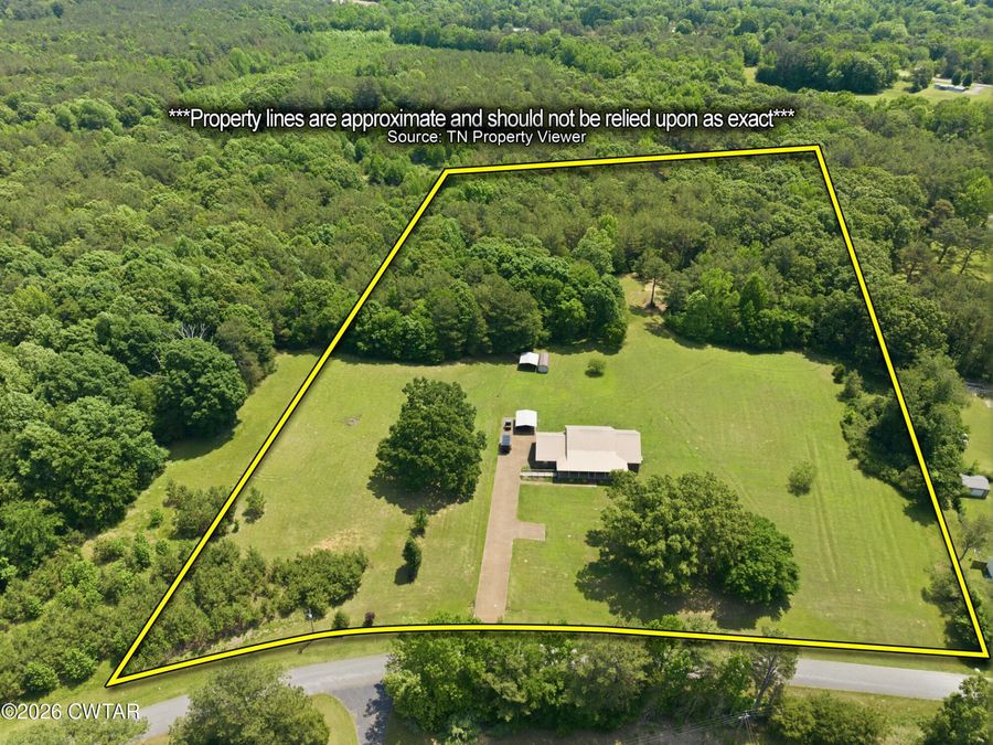Property Image 4